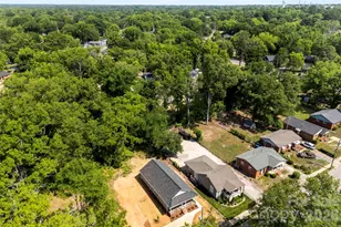 734 Green St, Rock Hill, SC 29730 - Photo 34