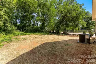 734 Green St, Rock Hill, SC 29730 - Photo 30