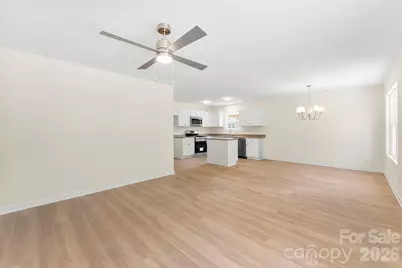 734 Green Street, Rock Hill, SC 29730 - Photo 14