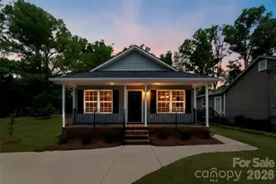 734 Green St, Rock Hill, SC 29730 - Photo 4