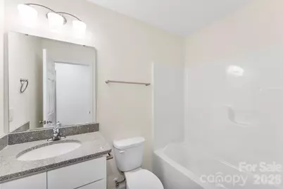 734 Green Street, Rock Hill, SC 29730 - Photo 26