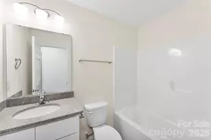 734 Green St, Rock Hill, SC 29730 - Photo 26