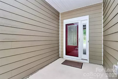 5149 Samoa Ridge Drive, Lancaster, SC 29720 - Photo 4