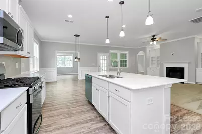 5149 Samoa Ridge Drive, Lancaster, SC 29720 - Photo 6