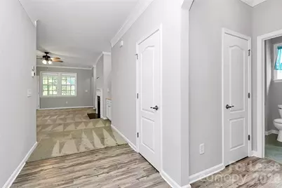 5149 Samoa Ridge Drive, Lancaster, SC 29720 - Photo 10