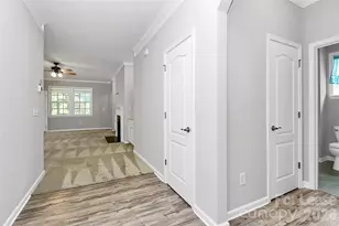 5149 Samoa Ridge Dr, Lancaster, SC 29720 - Photo 10