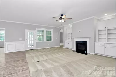 5149 Samoa Ridge Drive, Lancaster, SC 29720 - Photo 8