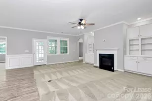 5149 Samoa Ridge Dr, Lancaster, SC 29720 - Photo 8