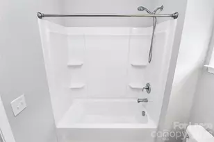 5149 Samoa Ridge Dr, Lancaster, SC 29720 - Photo 14