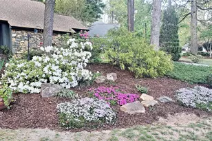 115 Kentberry Ct, Gastonia, NC 28056 - Photo 4