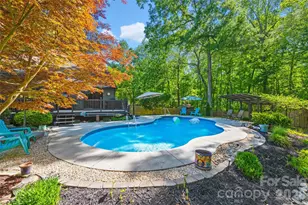 115 Kentberry Ct, Gastonia, NC 28056 - Photo 30