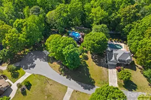 115 Kentberry Ct, Gastonia, NC 28056 - Photo 36