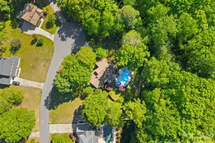 115 Kentberry Ct, Gastonia, NC 28056 - Photo 38