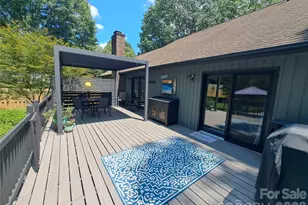 115 Kentberry Ct, Gastonia, NC 28056 - Photo 26
