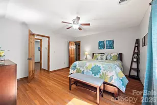 115 Kentberry Ct, Gastonia, NC 28056 - Photo 22