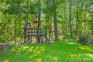 115 Kentberry Ct, Gastonia, NC 28056 - Photo 34