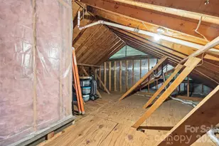 115 Kentberry Ct, Gastonia, NC 28056 - Photo 24