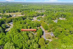 115 Kentberry Ct, Gastonia, NC 28056 - Photo 40