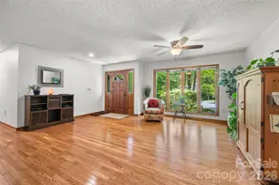 115 Kentberry Ct, Gastonia, NC 28056 - Photo 6
