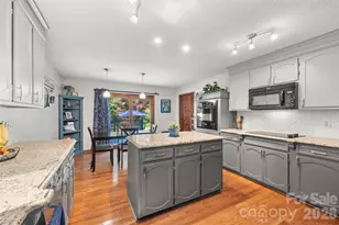 115 Kentberry Ct, Gastonia, NC 28056 - Photo 12