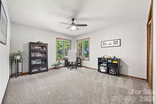 115 Kentberry Ct, Gastonia, NC 28056 - Photo 16
