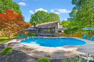 115 Kentberry Ct, Gastonia, NC 28056 - Photo 28