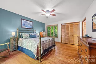 115 Kentberry Ct, Gastonia, NC 28056 - Photo 18