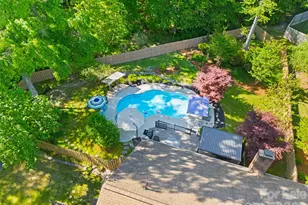 115 Kentberry Ct, Gastonia, NC 28056 - Photo 32