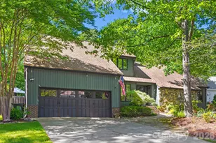 115 Kentberry Ct, Gastonia, NC 28056 - Photo 2