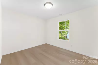 1513 Ellen Avenue, Rock Hill, SC 29732 - Photo 18