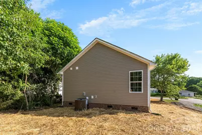 1513 Ellen Avenue, Rock Hill, SC 29732 - Photo 24