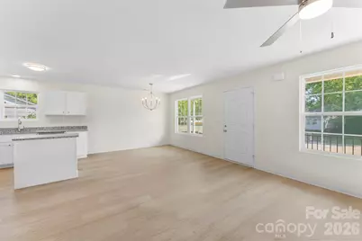 1513 Ellen Avenue, Rock Hill, SC 29732 - Photo 8