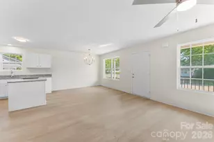 1513 Ellen Ave, Rock Hill, SC 29732 - Photo 8