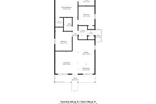 1513 Ellen Ave, Rock Hill, SC 29732 - Photo 30