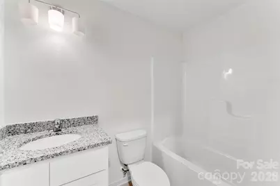 1513 Ellen Avenue, Rock Hill, SC 29732 - Photo 14