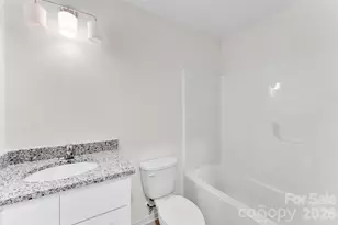 1513 Ellen Ave, Rock Hill, SC 29732 - Photo 14