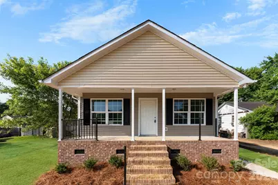1513 Ellen Avenue, Rock Hill, SC 29732 - Photo 2