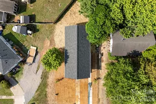 1513 Ellen Ave, Rock Hill, SC 29732 - Photo 28