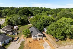 1513 Ellen Ave, Rock Hill, SC 29732 - Photo 26