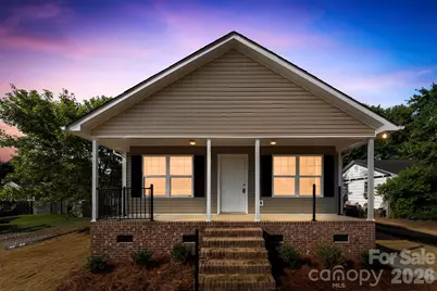 1513 Ellen Avenue, Rock Hill, SC 29732 - Photo 4