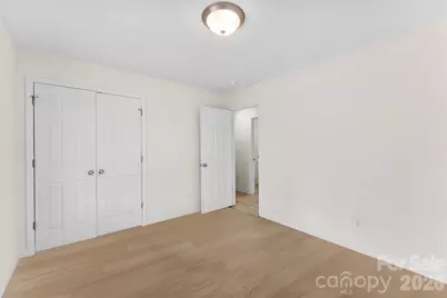 1513 Ellen Avenue, Rock Hill, SC 29732 - Photo 22
