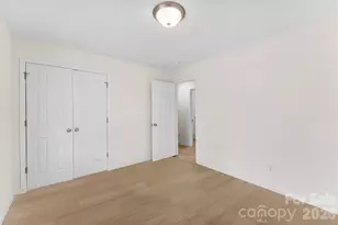 1513 Ellen Ave, Rock Hill, SC 29732 - Photo 22