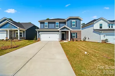 2076 Sunflower Circle, Newton, NC 28658 - Photo 44