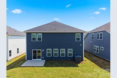 2076 Sunflower Circle, Newton, NC 28658 - Photo 40