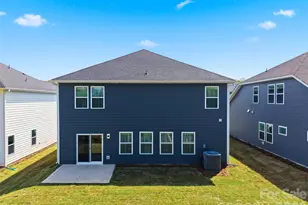 2076 Sunflower Cir, Newton, NC 28658 - Photo 40