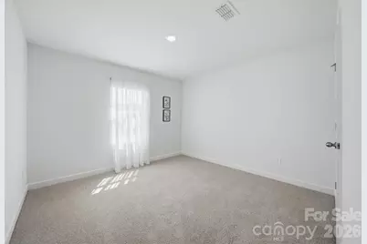 2076 Sunflower Circle, Newton, NC 28658 - Photo 30