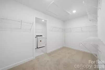 2076 Sunflower Circle, Newton, NC 28658 - Photo 34