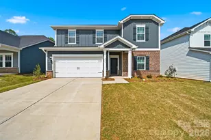 2076 Sunflower Cir, Newton, NC 28658 - Photo 42
