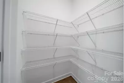 2076 Sunflower Circle, Newton, NC 28658 - Photo 26