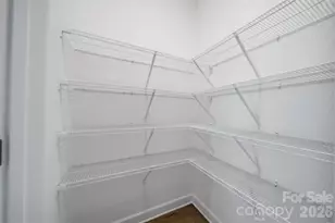 2076 Sunflower Cir, Newton, NC 28658 - Photo 26